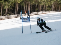 2026_03-vereinsmeisterschaften-skiklub-goe295a0etzens-171