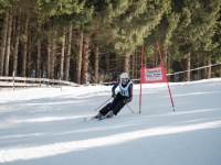 2026_03-vereinsmeisterschaften-skiklub-goe295a0etzens-172