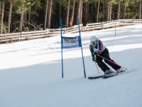 2026_03-vereinsmeisterschaften-skiklub-goe295a0etzens-173