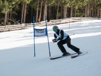 2026_03-vereinsmeisterschaften-skiklub-goe295a0etzens-175