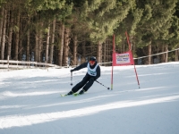 2026_03-vereinsmeisterschaften-skiklub-goe295a0etzens-176