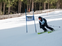 2026_03-vereinsmeisterschaften-skiklub-goe295a0etzens-177