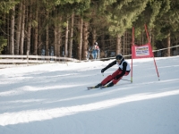 2026_03-vereinsmeisterschaften-skiklub-goe295a0etzens-178