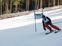 2026_03-vereinsmeisterschaften-skiklub-goe295a0etzens-179