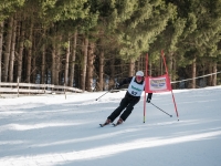 2026_03-vereinsmeisterschaften-skiklub-goe295a0etzens-180