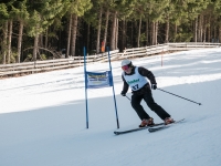 2026_03-vereinsmeisterschaften-skiklub-goe295a0etzens-181