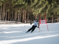 2026_03-vereinsmeisterschaften-skiklub-goe295a0etzens-182