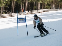 2026_03-vereinsmeisterschaften-skiklub-goe295a0etzens-183