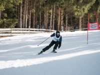 2026_03-vereinsmeisterschaften-skiklub-goe295a0etzens-184