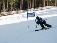 2026_03-vereinsmeisterschaften-skiklub-goe295a0etzens-185