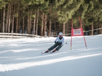 2026_03-vereinsmeisterschaften-skiklub-goe295a0etzens-186