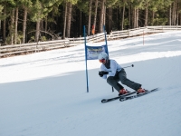 2026_03-vereinsmeisterschaften-skiklub-goe295a0etzens-187