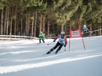 2026_03-vereinsmeisterschaften-skiklub-goe295a0etzens-188