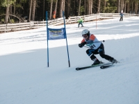 2026_03-vereinsmeisterschaften-skiklub-goe295a0etzens-189