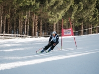 2026_03-vereinsmeisterschaften-skiklub-goe295a0etzens-190