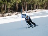 2026_03-vereinsmeisterschaften-skiklub-goe295a0etzens-191