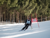 2026_03-vereinsmeisterschaften-skiklub-goe295a0etzens-192