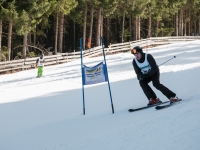 2026_03-vereinsmeisterschaften-skiklub-goe295a0etzens-193