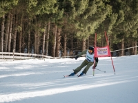 2026_03-vereinsmeisterschaften-skiklub-goe295a0etzens-194