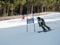 2026_03-vereinsmeisterschaften-skiklub-goe295a0etzens-195