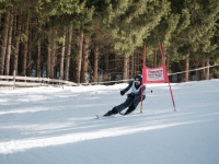 2026_03-vereinsmeisterschaften-skiklub-goe295a0etzens-196