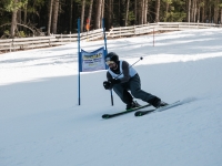 2026_03-vereinsmeisterschaften-skiklub-goe295a0etzens-197