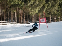 2026_03-vereinsmeisterschaften-skiklub-goe295a0etzens-198