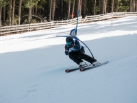 2026_03-vereinsmeisterschaften-skiklub-goe295a0etzens-199