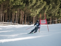 2026_03-vereinsmeisterschaften-skiklub-goe295a0etzens-200