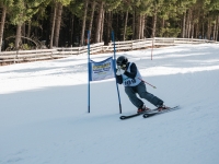 2026_03-vereinsmeisterschaften-skiklub-goe295a0etzens-201