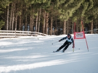 2026_03-vereinsmeisterschaften-skiklub-goe295a0etzens-202