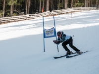 2026_03-vereinsmeisterschaften-skiklub-goe295a0etzens-203