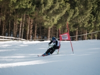 2026_03-vereinsmeisterschaften-skiklub-goe295a0etzens-204