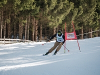 2026_03-vereinsmeisterschaften-skiklub-goe295a0etzens-206