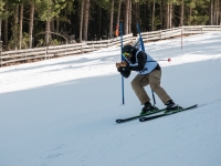 2026_03-vereinsmeisterschaften-skiklub-goe295a0etzens-207