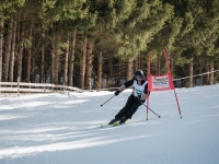 2026_03-vereinsmeisterschaften-skiklub-goe295a0etzens-208