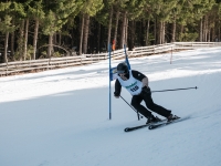 2026_03-vereinsmeisterschaften-skiklub-goe295a0etzens-209