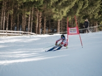 2026_03-vereinsmeisterschaften-skiklub-goe295a0etzens-210