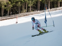 2026_03-vereinsmeisterschaften-skiklub-goe295a0etzens-213