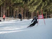 2026_03-vereinsmeisterschaften-skiklub-goe295a0etzens-214