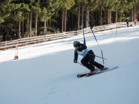 2026_03-vereinsmeisterschaften-skiklub-goe295a0etzens-215