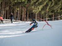 2026_03-vereinsmeisterschaften-skiklub-goe295a0etzens-216