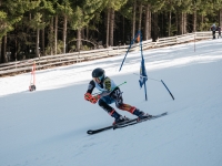 2026_03-vereinsmeisterschaften-skiklub-goe295a0etzens-217