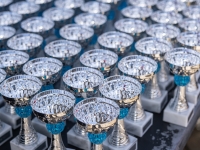 2026_03-vereinsmeisterschaften-skiklub-goe295a0etzens-218