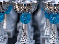 2026_03-vereinsmeisterschaften-skiklub-goe295a0etzens-219