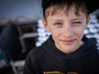 2026_03-vereinsmeisterschaften-skiklub-goe295a0etzens-220