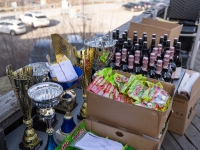 2026_03-vereinsmeisterschaften-skiklub-goe295a0etzens-221