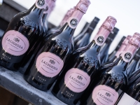 2026_03-vereinsmeisterschaften-skiklub-goe295a0etzens-222