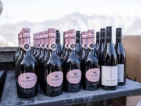 2026_03-vereinsmeisterschaften-skiklub-goe295a0etzens-223