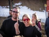 2026_03-vereinsmeisterschaften-skiklub-goe295a0etzens-224